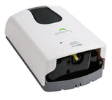 Automatic Foam Dispenser 1000ML - White V959-DSDR0051