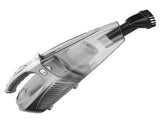 4In 1 Dry and Wet DualUse Car Vacuum Cleaner Inflator Pump Tire Pressure Measurement V1294-YM0901-3113200208311