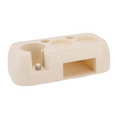 Coffee Tamping Station ABS Universal Coffee Tool Holder for 49mm 51mm 53mm 58mm Tamper Distributor V1294-YM0901-3118250050712