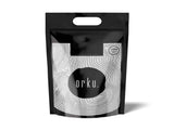 Orku 400g Sodium Ascorbate - High Purity Soluble Crystalline Powder Ingredient V238-SUPDZ-28861186277456