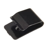 High Durability Hood Prop Support Clip For Jeep For Wrangler Installation Ready V1189-LWWAL-20260327-04312