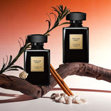 Black Pink FOR ONE NIGHT, LASTAR PARIS, perfume, fragrance set, luxury scent, long-lasting perfume, V1347-107-PIN-40341