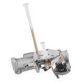 299437 Replaces 297599 Carburetor Kit Replacement Fit for Lawn Mower Accessories V1294-YM0901-3111210169511