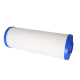 Pool Filter Polyester Mesh Children's SPA Filter Element Replacement for Pleatco PWW50L V1294-YM0523-3111220070111