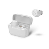 BlueAnt Pump Air Lite2 White DS-BAPAIRLITE2WH
