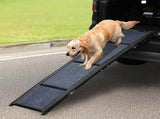 Pawz Dog Ramp PT1246-160
