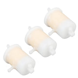 10pcs Fuel Filter Replacment Fuel Filter for KD420 KD440 for LOMBARDINI OEM 3730096 1963730096 V1294-YM0703-3111230100111