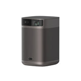 Xgimi Mogo 2 Pro Projector DS-XGXK04T