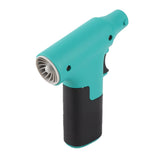 Jet Dry Mini Blower 130000RPM Wind Speed USB Charging Portable Handheld Cooling Turbo Jet Blower for V1294-YM0901-3113240058013