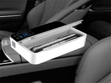 insulin fridge medcine cooler trave case 28&degC Keep Cooling with LED Display, Travel Medical Cooler V1192-AZ-W-5454