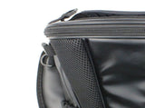 Motorcycle Bag Large Capacity Anti Skid PU Waterproof Lightweight Motorbike Tail Bag V1294-YM0626-3111220312911