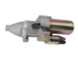 Starter Motor 14 Teeth 23kw Diesel Generator Starter Motor for Water Pump Cultivator Accessory V1294-YM0901-3111240032511