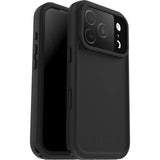 OtterBox Fre Magsafe Apple iPhone 17 Pro , DROP 5X Military Standard, V1202-V2-MPA-77-99768