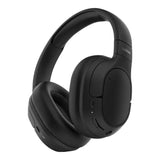 Belkin SoundForm Isolate Noise Cancelling Over-Ear Headphones - Black, 60 hours, V1202-V2-MPA-AUD008FQBK