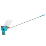 Portable Swimming Pool Cleaner Vacuum Suction Head Set Fountain Hot Tub Pond Cleaning Tool V1294-YM0718-3111200265411