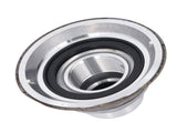 Washer Tub Stem Seal Repair Kit 6 2095720 Washer Mounting Stem Replacement for Solving Your Water V1294-YM0901-3113240310611