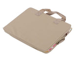 Folding Stadium Seat for Bleacher Oxford Cloth Portable Stadium Chair Cushion with Back Support for V1294-YM0901-3111240307411