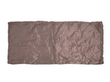 Mattress Bag for Storage Waterproof Dustproof Oxford Fabric Reusable Easy Carrier Mattress V1294-YM0710-3117230354412