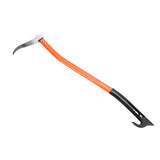 Logging Tool Ergonomic Anti Slip Handle Lightweight Forestry Pick Tool for Dragging and Stacking V1294-YM0901-3111250206811