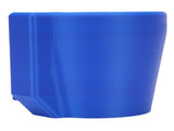 Ice Cream Pint Holder Reusable Stylish Look Multifunctional Insulated Ice Cream Pint Container V1294-YM0901-3118250056414