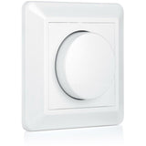 Light LED Dimmer Switch,220-240V 5-200W Smart Button Switches And Dimmers Light LED Dimmer Switch V1188-MS-227-2517