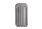 Intex Single Plus Series Airbed 42cm 64132 V1032-IXSINGLE42ESSEN-64132