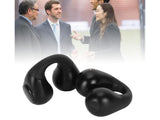 Language Translator Earbuds 144 Languages Bluetooth 5.3 Noise Reduction Wireless Device with Digital V1263-JX-102