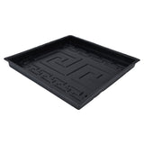 Concrete Molds DIY Production Recyclable ABS Durable Stepping Stone Molds for Garden Home Decoration V1294-YM0523-3111220020711