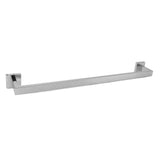 Towel Bar Multipurpose Modern Elegant Glossy Design Stain Proof Easy to Clean 304 Stainless Steel V1294-YM0901-3112240024311