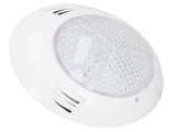 Underwater Lamp IP68 Waterproof Wall Mounted LED Swimming Pool Light AC12V White Light18W 1800LM V1294-YM0901-3119210177111