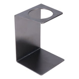 Drip Coffee Stand Samll Size Light Durable Metal Reusable Pour Over Coffee Dripper Stand for Cafe V1294-YM0523-3118220004712