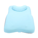 Reading Pillow for Bed Back Support Pillow Multifunctional Sitting Lying Memory Foam Pillow for V1294-YM0901-3117250116812