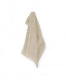 St Regis Collection TOWEL PACK - 7PC - 7 PACK V441-TP4604STO7PC