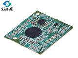 Voice Recording Module - 10-Pack V1192-D61