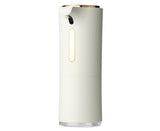 Automatic Soap Touchless Rapid Foaming Rechargeable Infrared Induction Liquid Soap V1263-JX-2572