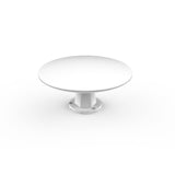 Altius Caravan Antenna DS-ALTUFO8
