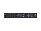 CP OLS Rack/Tower 3000VA/2700W DS-CPOLS3000ERT2UA