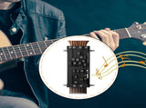 Guitar Chord Presser - Guitar Aid Chords Trainer,electric guitar auxiliary, guitar learning tool for V1259-DP01-A-4092
