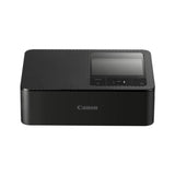Canon Selphy CP1500BK Printer DS-CPCP1500B