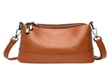 women hand bags crossbody shoulder for women designer handbags ladies purses and handbags a V1370-AZ4-22308