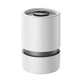 Negative Ion Home Desktop Purifier for Bedroom & Odor Deodorization V1263-JX-4804