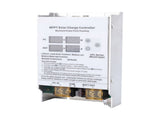 600W MPPT Solar Charge Controller Boost Regulator LED Display High Efficiency for 24V 36V 48V 60V V1294-YM0901-3111250168411