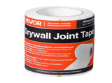 Drywall Mesh Tape, 150mm W x 30m L Self-Adhesive Fiberglass Drywall Joint Tape, 12 Rolls Dry Wall V952-GQJDZZBLXWW1OR340001V0