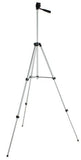 Phone Tripod Black, Mobile Camera Stand & Selfie Stick with Adjustable Height V1237-ZY-506-0180