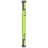 Rechargeable Magnetic LED Work Light 3000LM, Portable Under Hood Inspection Lamp, Cordless Mechanic V1370-AZ4-13372