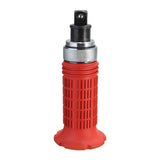 Professional Portable Impact Driver Screwdriver For Loosening Froze Bolts And Stubborn Fasteners V1192-AZ-W-23620