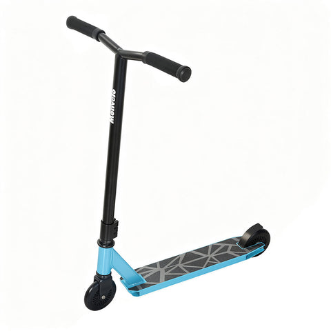 Monvelo Stunt Scooter for Kids Freestyle Trick Ride RR1010-AU_NZ
