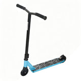Monvelo Stunt Scooter for Kids Freestyle Trick Ride RR1010-AU