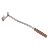 Bonsai Branch Bending Tool Professional High Accuracy Stainless Steel Bonsai Branch Bender for V1294-YM0512-3111220278811