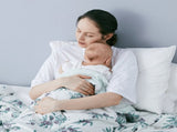 Domiamia Cooling Comforter Blankets Adult 200*230 DTK-LM-200